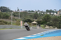 estoril;event-digital-images;motorbikes;no-limits;peter-wileman-photography;portugal;trackday;trackday-digital-images